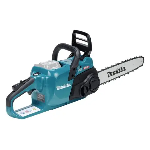 Begränsat erbjudande Makita UC022GZ Kedjesåg